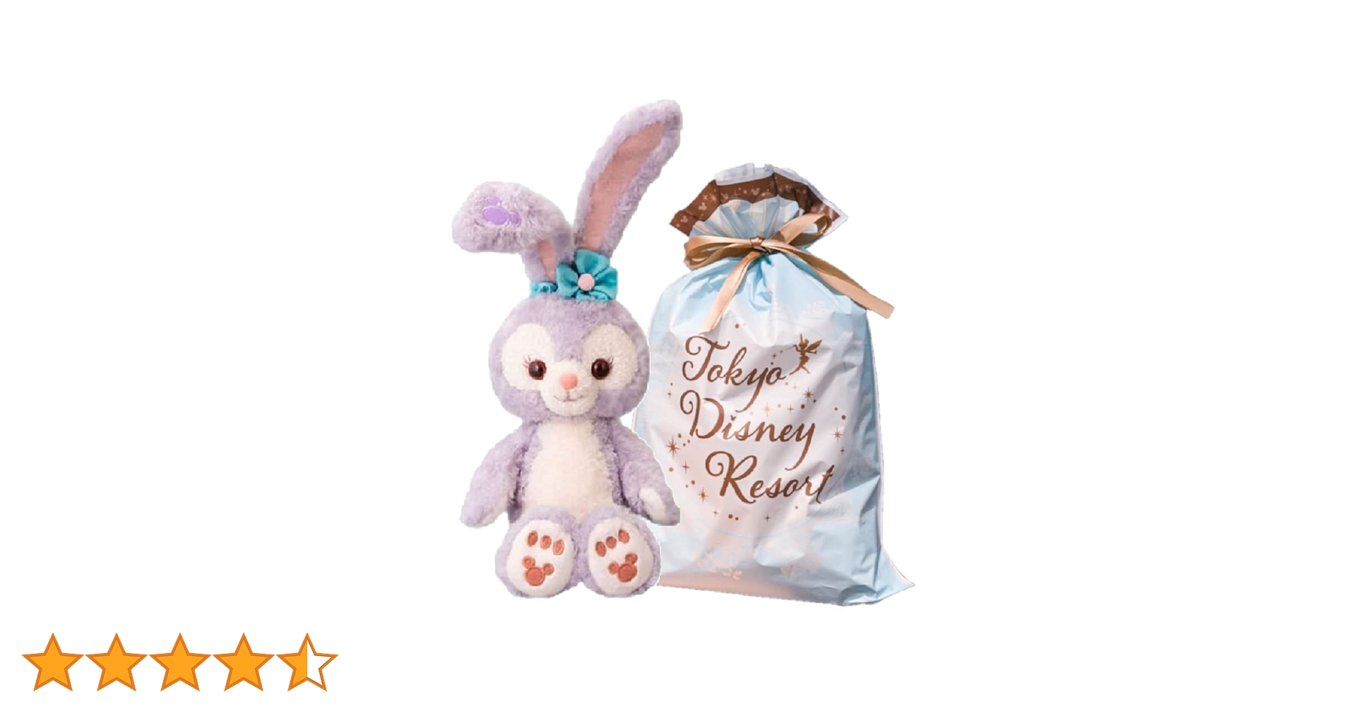 51v5DtuxnSL.jpg_BO30,255,255,